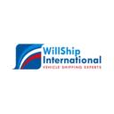 Willship International logo