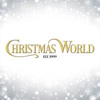 Christmas World Terrey Hills image 1