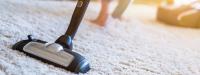 Carpet Cleaning Blacktown image 1