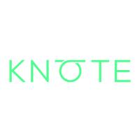 Knote Australia image 1