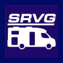 Sydney RV Centre logo