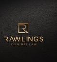 Rawlings Criminal Law logo