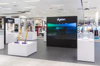 Harvey Norman Flagship Store Auburn image 5