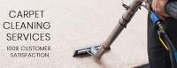 Carpet Cleaning Mornington image 2