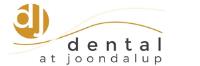 Dental at Joondalup image 2