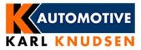 Karl Knudsen Automotive image 1