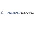 Trade Build Cleaning logo