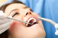 Dental at Joondalup image 3