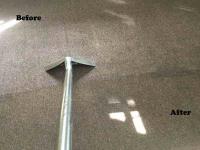 Carpet Cleaning Nundah image 6