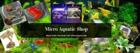 Micro Aquatic Shop  image 7