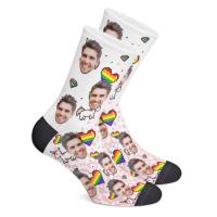 myfacesocksuk image 1