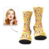 myfacesocksuk image 3