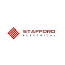 Stafford Electrical logo