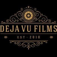 Deja Vu films image 1