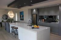 David Reid Homes Griffith image 3