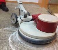 Carpet Cleaning Reservoir image 3