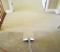 Carpet Cleaning Reservoir image 5