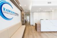 Rawson Dental Epping image 1