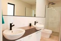 David Reid Homes Goulburn Valley image 10