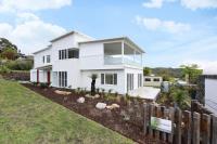 David Reid Homes Shoalhaven image 9