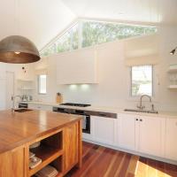 David Reid Homes Shoalhaven image 8