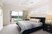 David Reid Homes Shoalhaven image 7