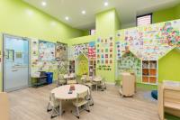 Little Zak's Academy - Bondi Junction image 1