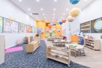 Little Zak's Academy - Bondi Junction image 2