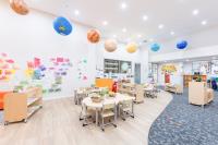 Little Zak's Academy - Bondi Junction image 3