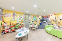 Little Zak's Academy - Bondi Junction image 4