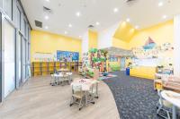 Little Zak's Academy - Bondi Junction image 5