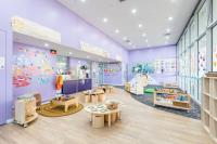 Little Zak's Academy - Bondi Junction image 7