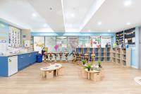 Little Zak's Academy - Bondi Junction image 8