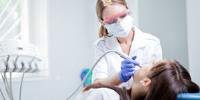 Northcote Family Dental image 1