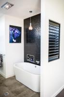 David Reid Homes Sunshine Coast image 9