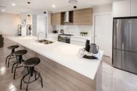 David Reid Homes Goulburn Valley image 11