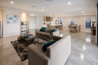 David Reid Homes Goulburn Valley image 12