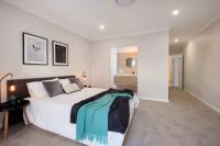 David Reid Homes Goulburn Valley image 13