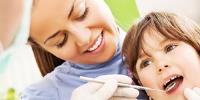 Northcote Family Dental image 3