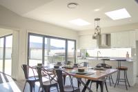 David Reid Homes Central Coast image 12