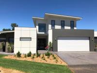 David Reid Homes Dubbo image 8