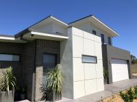 David Reid Homes Dubbo image 9