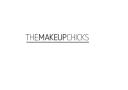 The Makeup Chicks logo