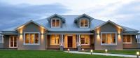 David Reid Homes Goulburn Valley image 14