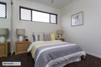 David Reid Homes Brisbane North image 1