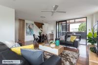 David Reid Homes Brisbane West image 26