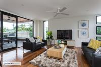 David Reid Homes Brisbane West image 23