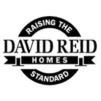 David Reid Homes Brisbane North image 12