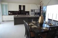 David Reid Homes Goulburn Valley image 9