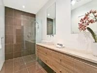 Best Brisbane Bathrooms  image 5